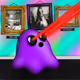 668