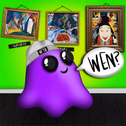 Item #150 Media