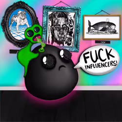 452