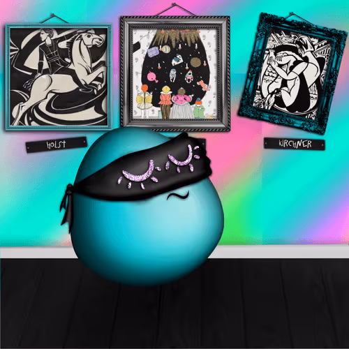 Item #162 Media