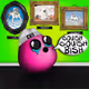 533