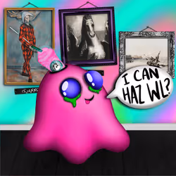 53