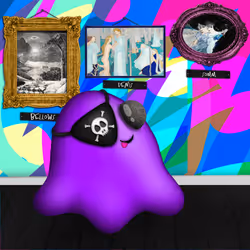 649