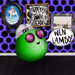 676