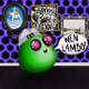 676