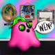 748