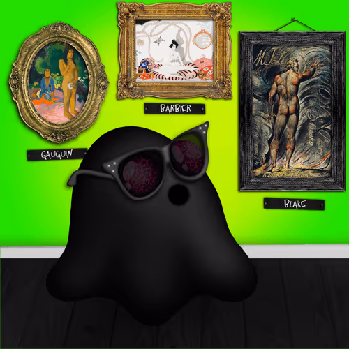 Item #147 Media