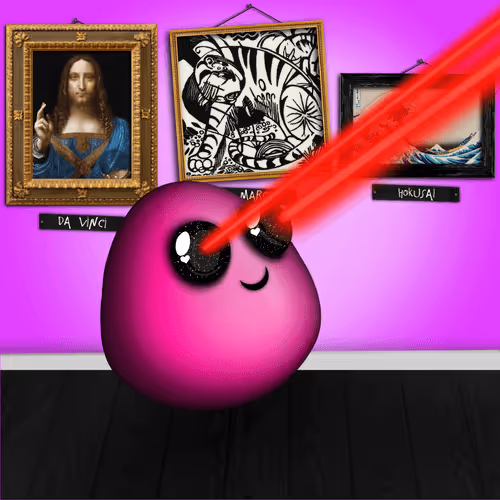 Item #308 Media