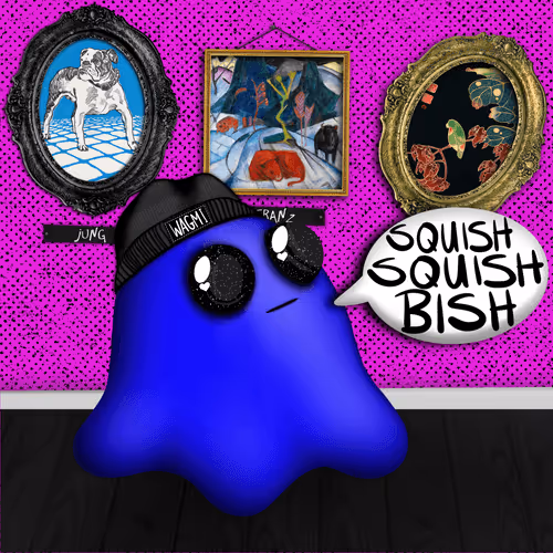 Item #153 Media