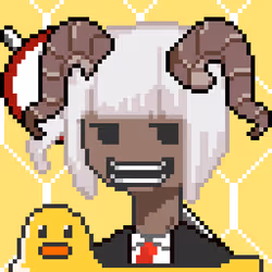 912