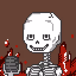 1170
