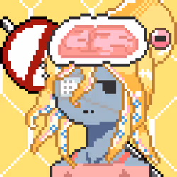 581
