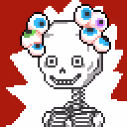 517