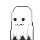 890