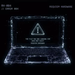 rhlaptop 