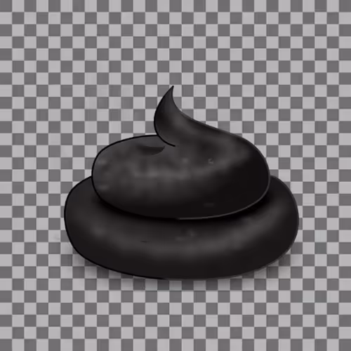 Item #277 Media