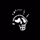 HEADCASE