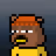 287