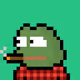 250