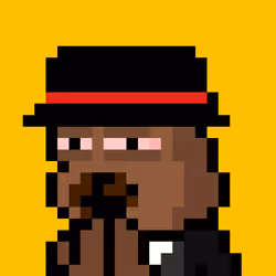 64
