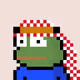 142