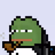 297