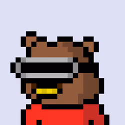 89