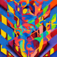 87
