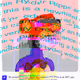 You cannot copy an NFT