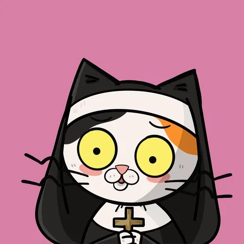 Neko World #122