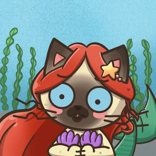 Neko World Nft