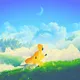 Journey #1 - Chasing The Horizon