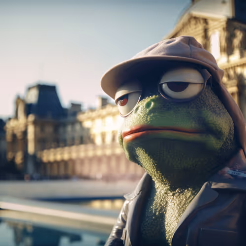 DocT World Contributions