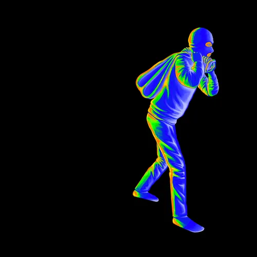 Item #18400030011 Media