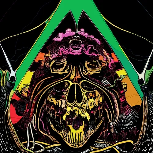 Deadheaderz