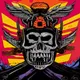 DeadHeaderz