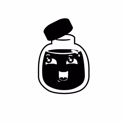 Portionclub