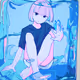 NOMIYA
