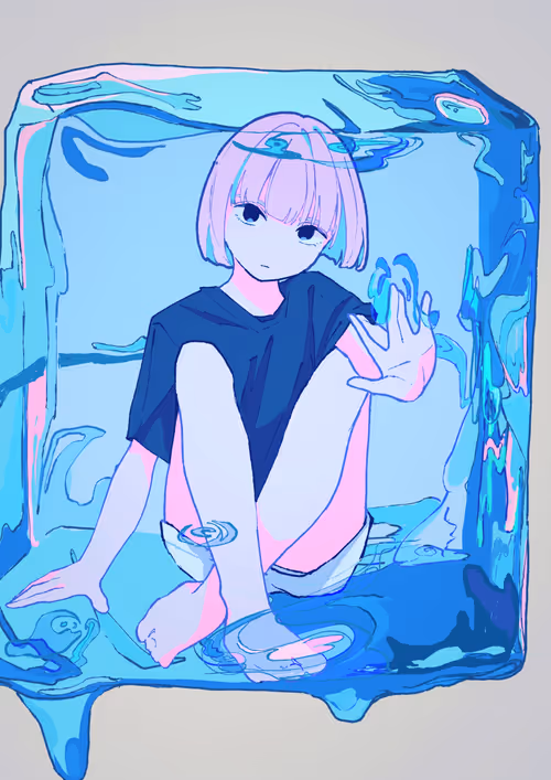 Item #5 Media