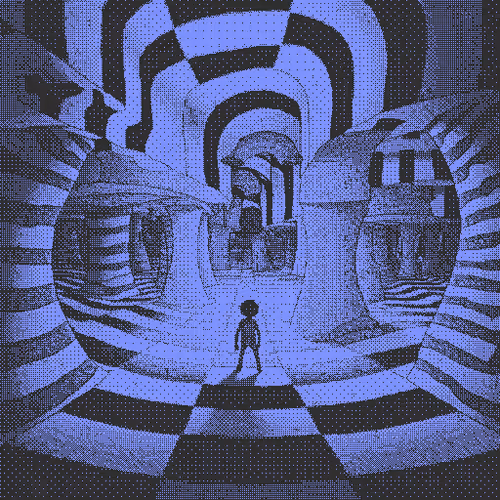 uncertainty