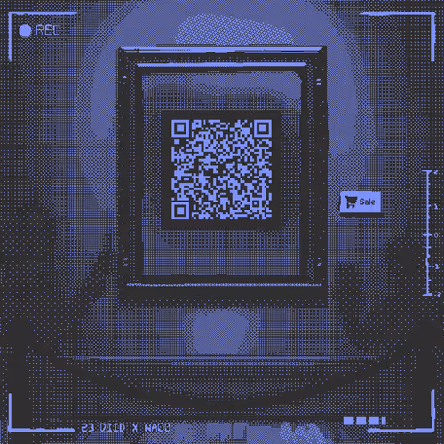 Item #7 Media