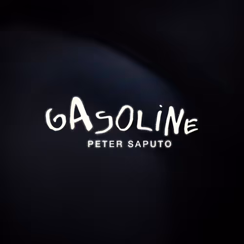 Peter Saputo Gasoline