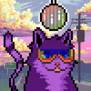 Moonscratchers