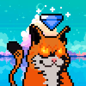 Moonscratchers