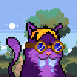Moonscratchers