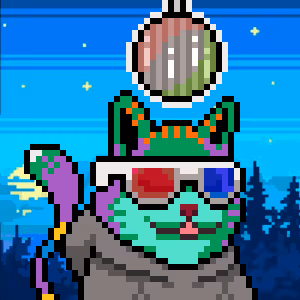 Moonscratchers
