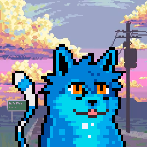Moonscratchers