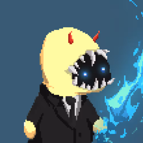 leonm.linea.eth Linea Name Service (.linea.eth domains) based on ENS PFP