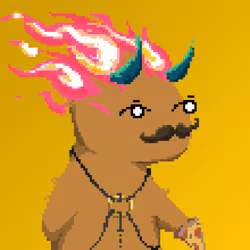 1593