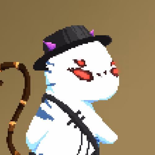 Ferals